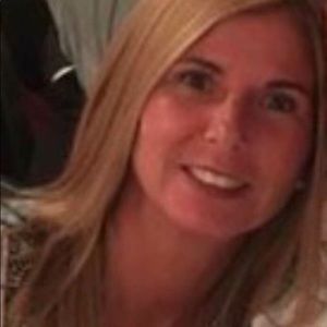 Meet your Posher, Sherrie